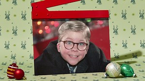 A Definitive Ranking of the Best Christmas Movies Ever Made