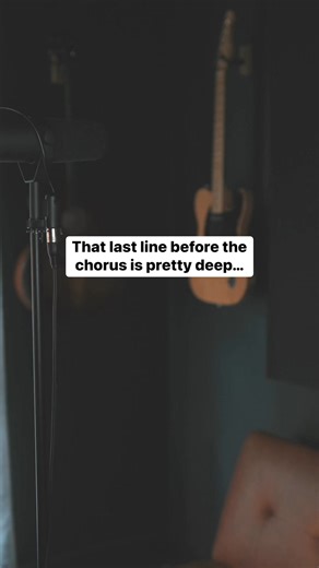 607K views · 29K reactions | Addicted (Piano Version) | Will Dempsey | Facebook