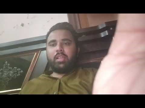 What Is Lifelong Learning? | Importance of Lifelong Learning