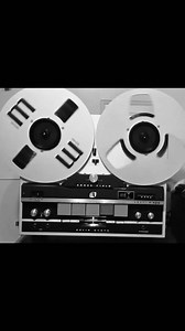 Hey Baby by Global Genius | Analog Inc.