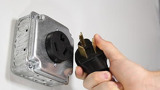 WD1030650-018 At a Glance