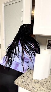 what are you doing home early??? I'm his nanny!!! | Kelly Kellz