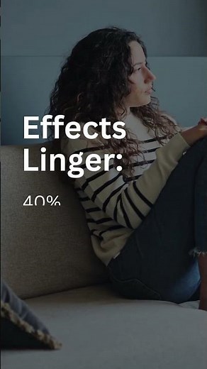 What Is Ecstasy Addiction