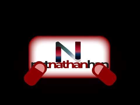 Day 3 GTA V First Person Only Road to 100% Completion Walkthrough Tagalog