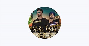 Kay J on Apple Music