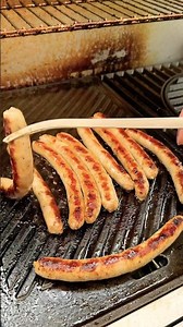 7 Dní do Dokonalého Grilování Klobásky Rychlý Průvodce