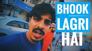 A Bekaar vlog for Bekaar fans https://www.instagram.com/bekaar_films | Bekaar Films