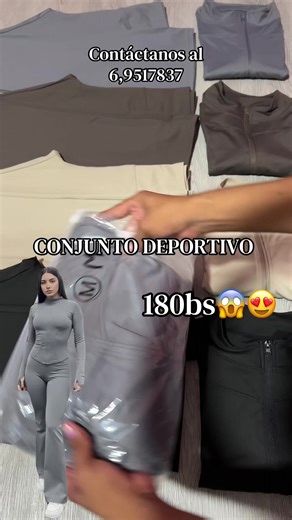 Nuevo ingreso caseras #santacruzdelasierra🇳🇬 #viral #gym #louurquieta @yapoo_storescz