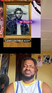 250K views · 14K reactions | Rap battle between Liberia  and South Sudan , Young Boy the Best Boy  vs Chacofiso Official who won this battle #followersreelsfypシ゚viralシfypシ゚viralシalシ #viralreelsシ #reelsfypシ @topfans | Mr Anuel Tv | Facebook