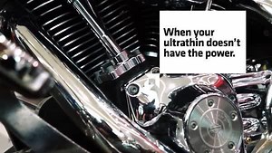 With great power comes great capability. Do more in a laptop powered by an AMD Ryzen 4000 U-Series Mobile Processor. www.amd.com/getamd | AMD