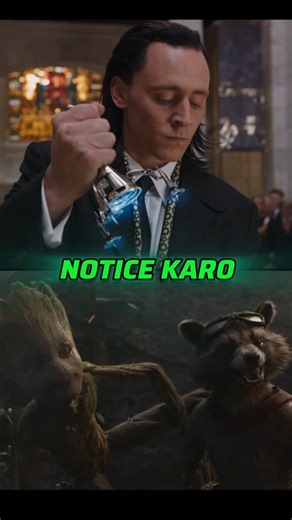 ContentVerse on Instagram: "What if I told you the MCU speaks English for a reason… and Kang planned it all along? 👀🌀 This theory low-key makes too much sense. #marvel #mcu #kangtheconqueror #marveltheory #multiverse #lokiseason2 #tva #marvelfacts #marvelcommunity #movies #movieexplained #reelsindia #trendingreels"