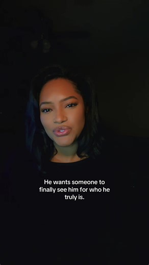 Exploring New Beginnings Through Poetry