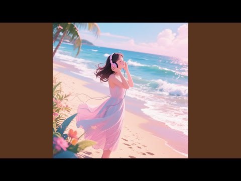 Spinning round and round and round