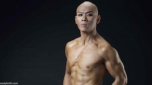 4 Hal Ini Bisa Mengukur Apakah Diet OCD Baik untuk Anda