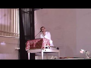 कर्मकांड गाथा 94-95