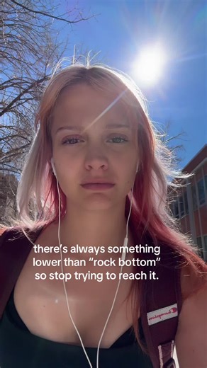 #bars #boom #iwouldknow | bar