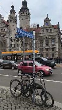 The Indo-European Language Family Explained | How 3 Billion People Speak Related Languages!