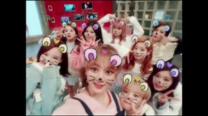 TWICE・・・etcメドレー♪つないでみた♪・・・繋がってないm(__)mVol.3