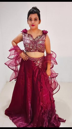 11K views · 81 reactions | 刺Live today at 8 pm刺 Yesterdays live was down due to poor network..Hope everything will be fine today梁 Expecting you all to join Shine With Sayani | Shine With Sayani | Facebook