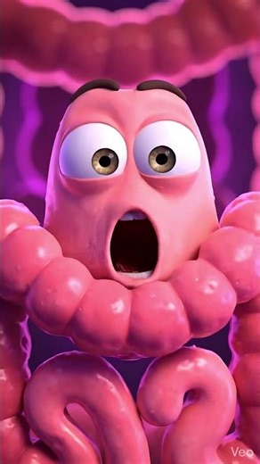 The Worst Foods for IBS (You're Probably Eating Them) #bloating #digestion #FODMAP