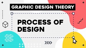 Graphic Design Theory - Process of Design | Martin Perhiniak | Skillshare