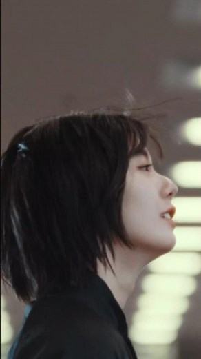 櫻坂46 6th Single『Start over!』Music Video Short Ver. #櫻坂46_Startover #startover #櫻坂46 #sakurazaka46