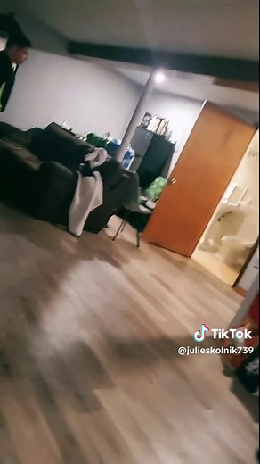 This intermittent SCREAMING went on for 30 mins until we found Spencer's Misplaced little Tablet #lostitems #profoundautism #meltdowns #screamingandcrying #tryingtostaycalm #mynervesareshot #autismfamily #fyp