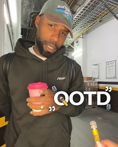 The Podcasting Pads 🎙️ | San Diego Padres