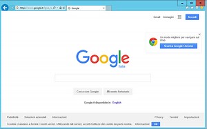 Microsoft Internet Explorer 11 Mac