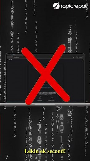 What to do when your iPhone is lost?