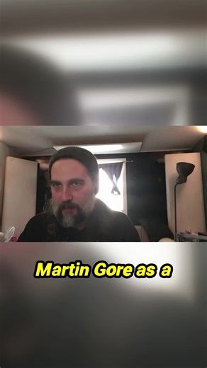 Unlocking the secrets behind musical creativity, this insightful discussion with Tom and Will Benoit dives deep into the emotional layers of songwriting. Discover how experimenting with unconventional notes can elevate a song and how covering other artists' tracks can open new creative doors for bands reluctant to embrace this practice. With their fresh album Let the Light In just around the corner, they share firsthand experiences from the studio, touring plans, and the pivotal influences that