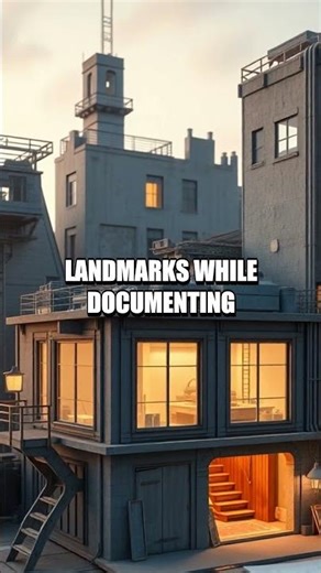 Creative Minecraft Unleashed: How Modular Builds Shape Community Creations