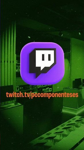 ESTA TO APAGAO en PcComponentes