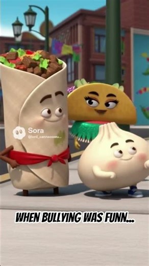 Comment "Blueprint" For CookBook🤞🔥 #foodyou #cartoon #kids