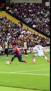 Real Madrid vs Barcelona (2-3): resumen y goles de la final de la Supercopa de España 2026 | VIDEO