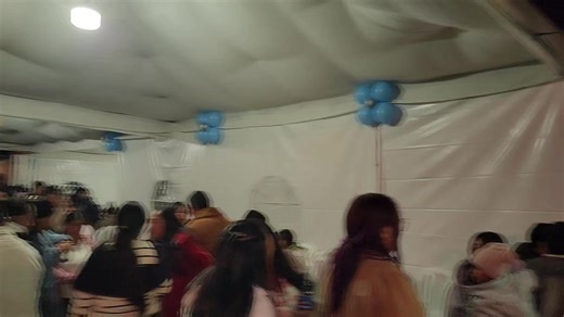 #riobamba #azoges #somossalserin🇪🇨 #cuenca