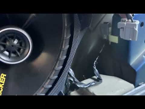 2006 Mustang Convertible - Diagnosing Slow Top Opening/Closing Issues