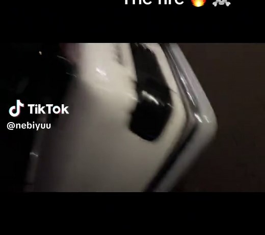 Mercedes-Benz W126 AMG: A Legend of Power