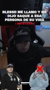 Clips Del West on Reels