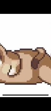 Grumpy Cat's Worst Game Ever YOU WILL EVER PLAY Gameplay Walkthrough Episode 10 iOS, Android