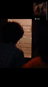 1.8M views · 10K reactions | #साफे # fypviralシ #वायरल | Chotu Dada | Facebook