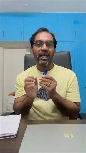 The Axe Theory | Study Tips #studytipstamil | Biology Simplified Tamil