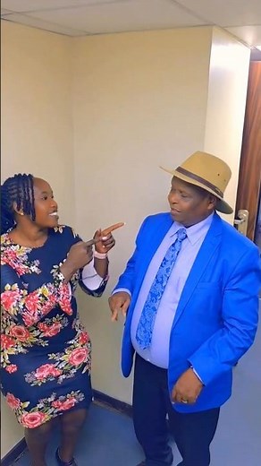 PST JOEL KIMETO DANCING WITH CHECHE 254🔥🤭♥️ | KIYOIN JEHOVAH INGEN AKINYE | JOEL KIMETO | CHECHE254