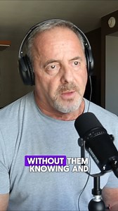 The Truth in Minutes: How OTA Spy Apps Work www.prospy.app Ever wondered how remote monitoring actually works? Using AI-driven technology, OTA spy apps like those found at prospy.app allow for a fast, remote connection to a target device using just a phone number. Whether it’s for parental monitoring or finding the truth, you can access messages from WhatsApp, Snapchat, and Telegram in as little as 10 to 20 minutes—all without ever touching the other person's phone. #ProSpy #TechTips #ParentalCo