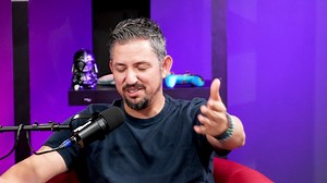 15K views · 351 reactions | ¿Conocieron el Mirc chat? Me engaño una chava por ahí. | El Omar Moreno | Facebook