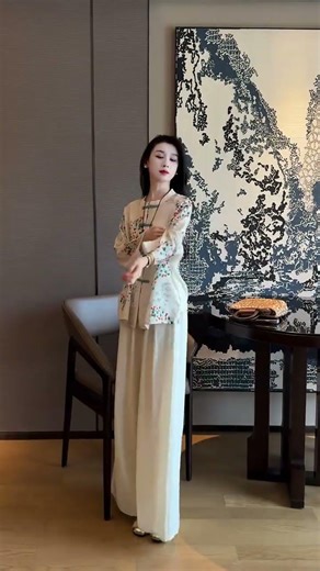 When you're young, you don't understand love; when you understand love, you're no longer young. Love