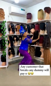 1K views · 39 reactions | As you are coming on Tuesday, just point at...