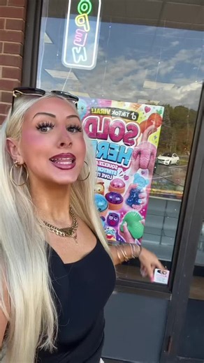 Viral Vortex Fidget & Squishy Haul: Come Meet Me!