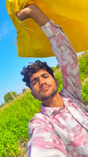 khangar limma on Instagram: "Sort vlog"