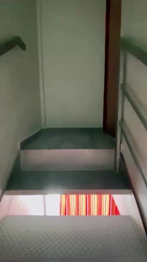 MOTEL CALENS 🔥 Aurora del Hierro 157, El Nopalito, 54804 Cuautitlán, Méx